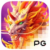 Bocoran RTP Slot PG Soft Ways Of The Qilin